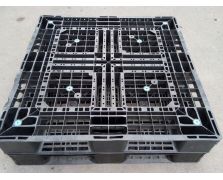 二手進口塑料托盤系列-24