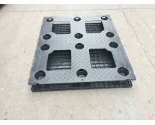 二手進口塑料托盤系列-23