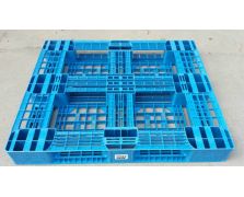 二手進口塑料托盤系列-22