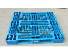 二手進口塑料托盤系列-22