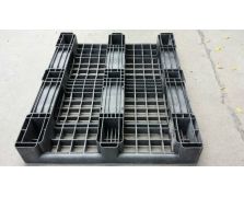 二手進(jìn)口塑料托盤(pán)系列-14