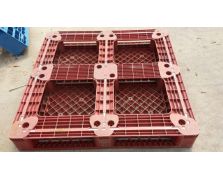 二手塑料托盤(pán)系列-13