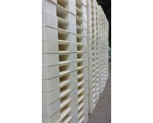 二手進(jìn)口塑料托盤(pán)系列-12