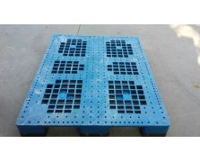 二手塑料托盤系列-3