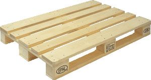 木托盤(pán)系列-1