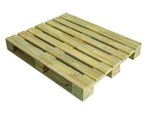 木托盤(pán)系列-2